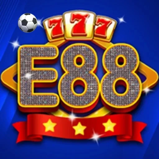 e88